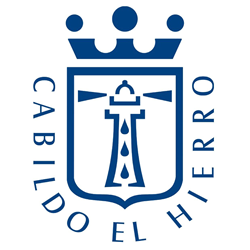 Cabildo Insular de El Hierro
